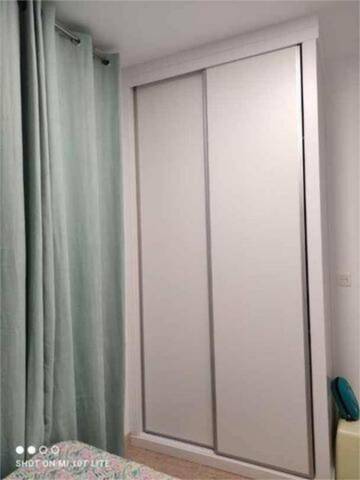 Piso en Alquiler en Las Flores