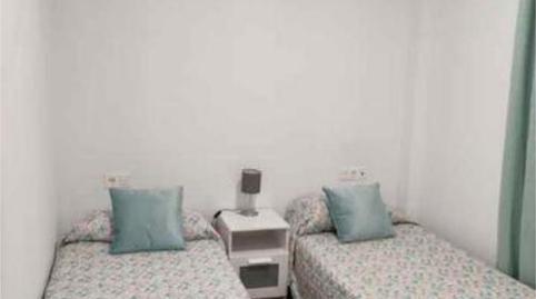 Pis de lloguer a Las Flores, Málaga - imatge 2 Foto 2 de Pis de lloguer a Las Flores, Málaga