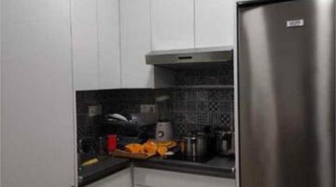 Pis de lloguer a Las Flores, Málaga - imatge 3 Foto 3 de Pis de lloguer a Las Flores, Málaga