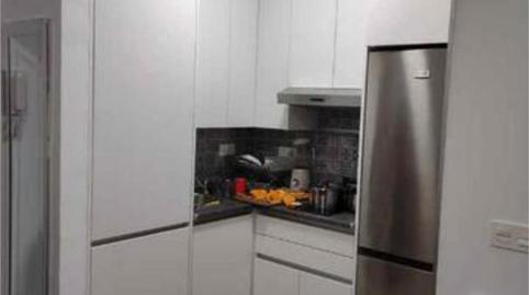 Pis de lloguer a Las Flores, Málaga - imatge 4 Foto 4 de Pis de lloguer a Las Flores, Málaga