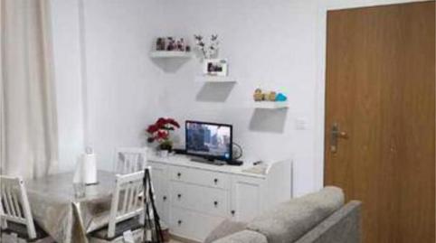 Pis de lloguer a Las Flores, Málaga - imatge 5 Foto 5 de Pis de lloguer a Las Flores, Málaga