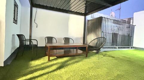 Photo 5 of Flat to rent in Calle Barrocal, 6, Centro Histórico, Cádiz