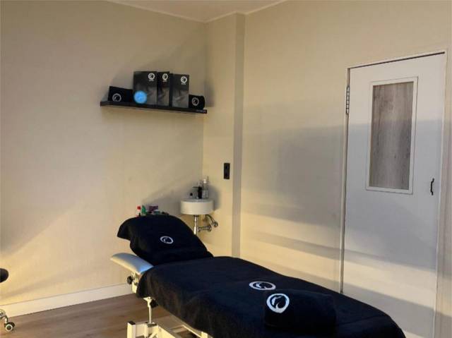 Oficina en Alquiler en Carrer d'Arquímedes, 204 en Ca n'Aurell