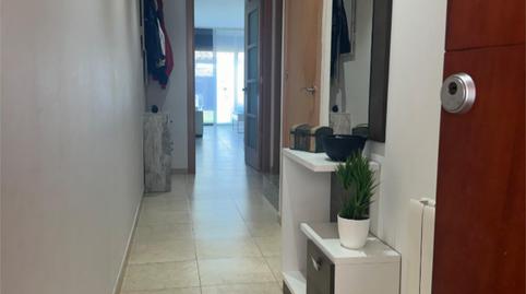 Casa adosada en venda a Carrer Nou, 39, Caldes de Malavella, Girona - imatge 2 Foto 2 de Casa adosada en venda a Carrer Nou, 39, Caldes de Malavella, Girona