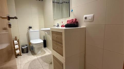 Casa adosada en venda a Carrer Nou, 39, Caldes de Malavella, Girona - imatge 3 Foto 3 de Casa adosada en venda a Carrer Nou, 39, Caldes de Malavella, Girona