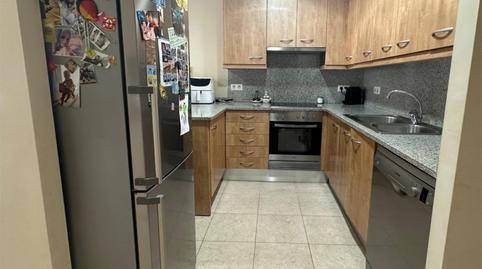 Casa adosada en venda a Carrer Nou, 39, Caldes de Malavella, Girona - imatge 4 Foto 4 de Casa adosada en venda a Carrer Nou, 39, Caldes de Malavella, Girona