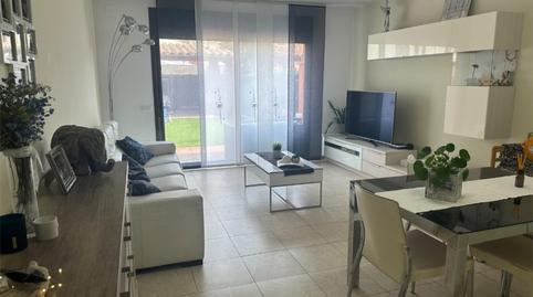 Casa adosada en venda a Carrer Nou, 39, Caldes de Malavella, Girona - imatge 5 Foto 5 de Casa adosada en venda a Carrer Nou, 39, Caldes de Malavella, Girona