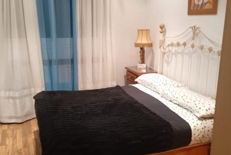 Photo 1 of Duplex to share in Calle la Caseta, 30, Carretera de Sevilla - Los Montitos, Badajoz