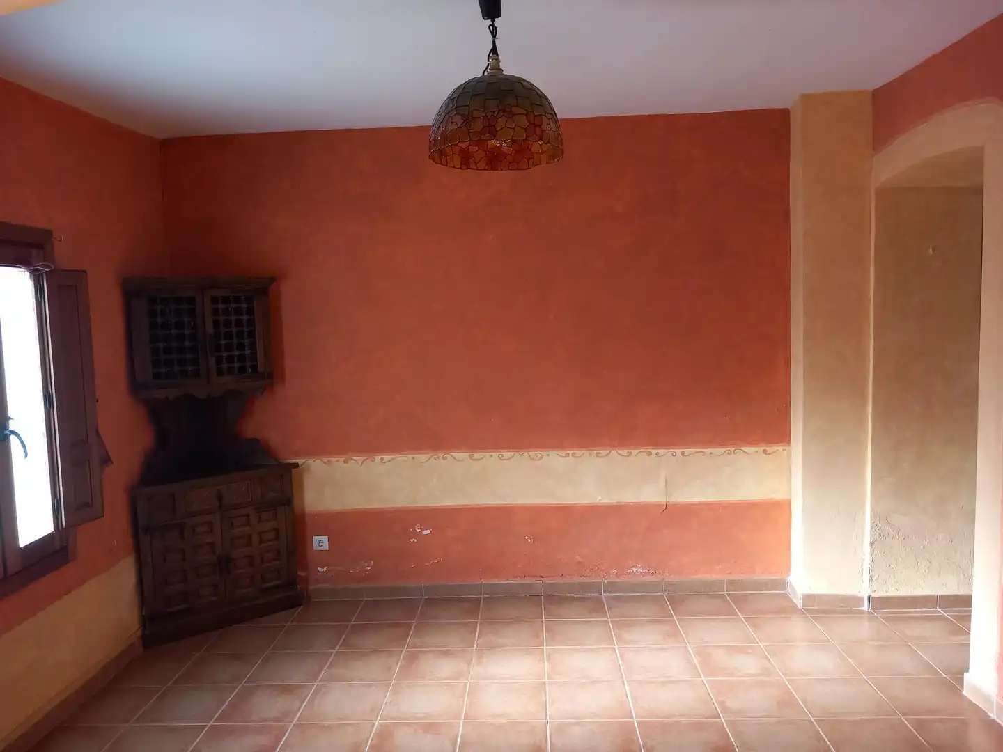 Houses for sale in Aldea Pinilla, 30, Molinicos Houses for sale in Molinicos with Heating and Terrace