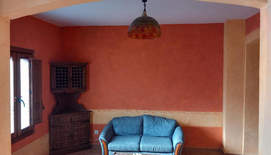 Casa o xalet en venda a Aldea Pinilla, 30, Molinicos, Albacete - imatge 1 Foto 1 de Casa o xalet en venda a Aldea Pinilla, 30, Molinicos, Albacete