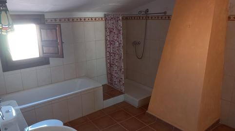 Casa o xalet en venda a Aldea Pinilla, 30, Molinicos, Albacete - imatge 5 Foto 5 de Casa o xalet en venda a Aldea Pinilla, 30, Molinicos, Albacete