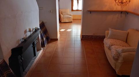 Casa o xalet en venda a Aldea Pinilla, 30, Molinicos, Albacete - imatge 4 Foto 4 de Casa o xalet en venda a Aldea Pinilla, 30, Molinicos, Albacete