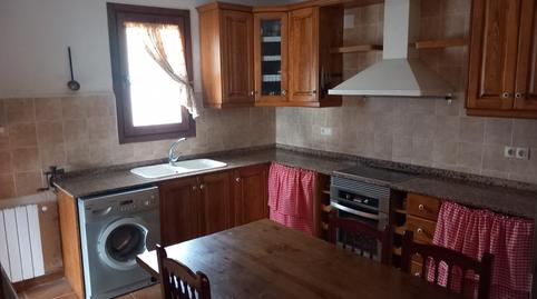 Casa o xalet en venda a Aldea Pinilla, 30, Molinicos, Albacete - imatge 3 Foto 3 de Casa o xalet en venda a Aldea Pinilla, 30, Molinicos, Albacete