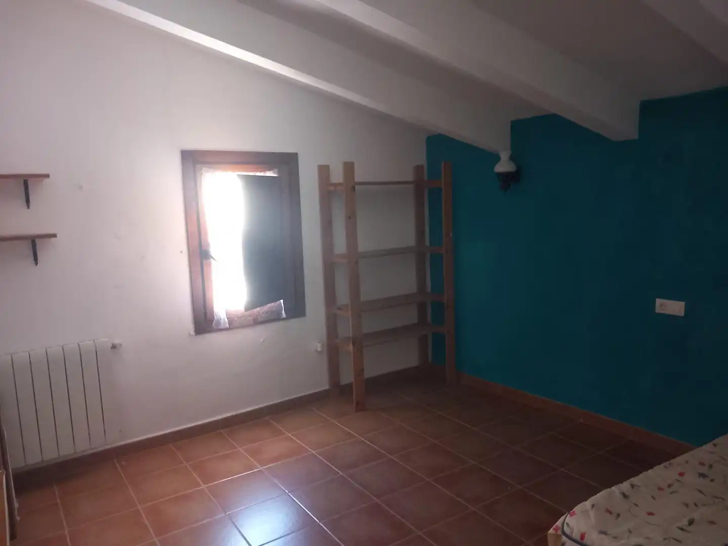 Houses for sale in Aldea Pinilla, 30, Molinicos Houses for sale in Molinicos with Heating and Terrace