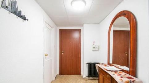 Photo 3 of Flat for sale in Calle Triana Baja, 2, Centro - Sagrario,  Granada Capital