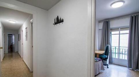 Photo 4 of Flat for sale in Calle Triana Baja, 2, Centro - Sagrario,  Granada Capital