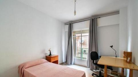 Photo 5 of Flat for sale in Calle Triana Baja, 2, Centro - Sagrario,  Granada Capital