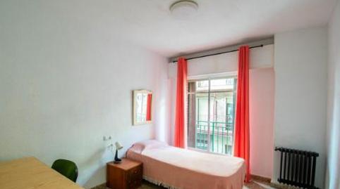 Photo 2 of Flat for sale in Calle Triana Baja, 2, Centro - Sagrario,  Granada Capital