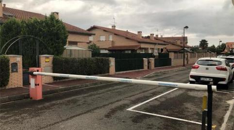 Casa adosada en venda a Tanos, Cantabria - imatge 2 Foto 2 de Casa adosada en venda a Tanos, Cantabria