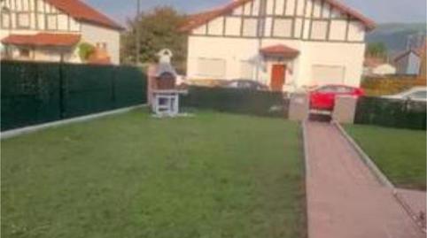 Casa adosada en venda a Tanos, Cantabria - imatge 3 Foto 3 de Casa adosada en venda a Tanos, Cantabria