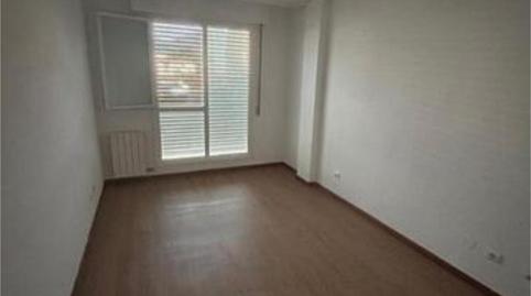 Casa adosada en venda a Tanos, Cantabria - imatge 4 Foto 4 de Casa adosada en venda a Tanos, Cantabria