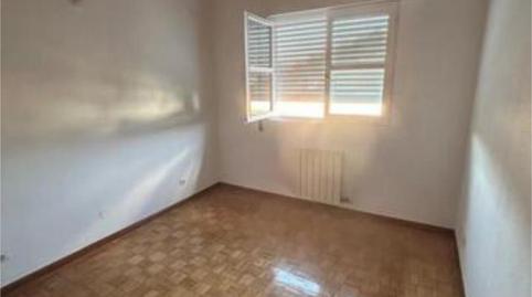 Casa adosada en venda a Tanos, Cantabria - imatge 5 Foto 5 de Casa adosada en venda a Tanos, Cantabria