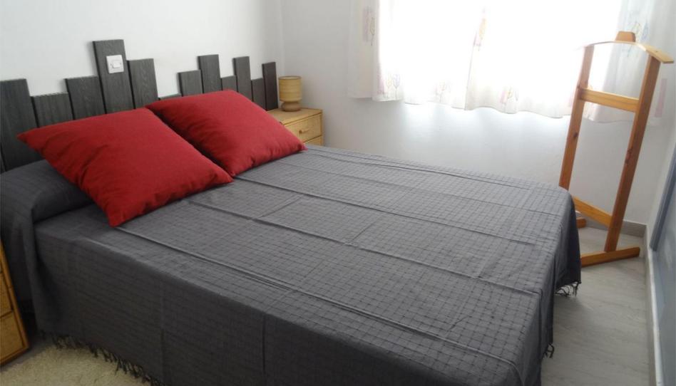 Photo 1 of Flat for sale in Carrer Tramuntana, 4, Bellcaire d'Empordà, Girona