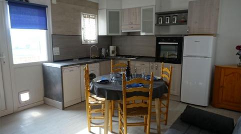 Photo 3 of Flat for sale in Carrer Tramuntana, 4, Bellcaire d'Empordà, Girona