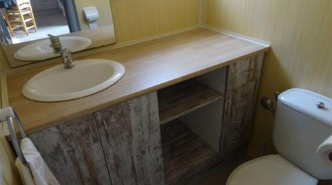 Photo 5 of Flat for sale in Carrer Tramuntana, 4, Bellcaire d'Empordà, Girona