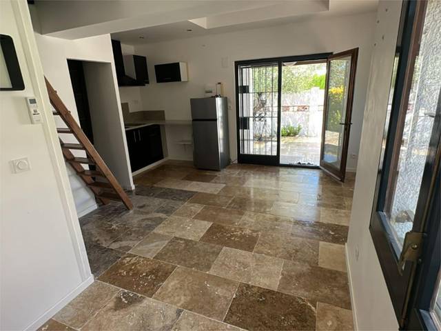 Casa-chalet en Venta en Carrer Fitora, 53 en Riells