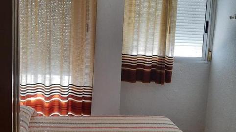 Foto 5 de Casa adosada en venda a Calle Baja, 37, Diezma, Granada