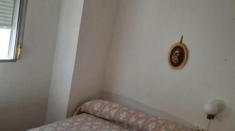 Foto 2 de Casa adosada en venda a Calle Baja, 37, Diezma, Granada