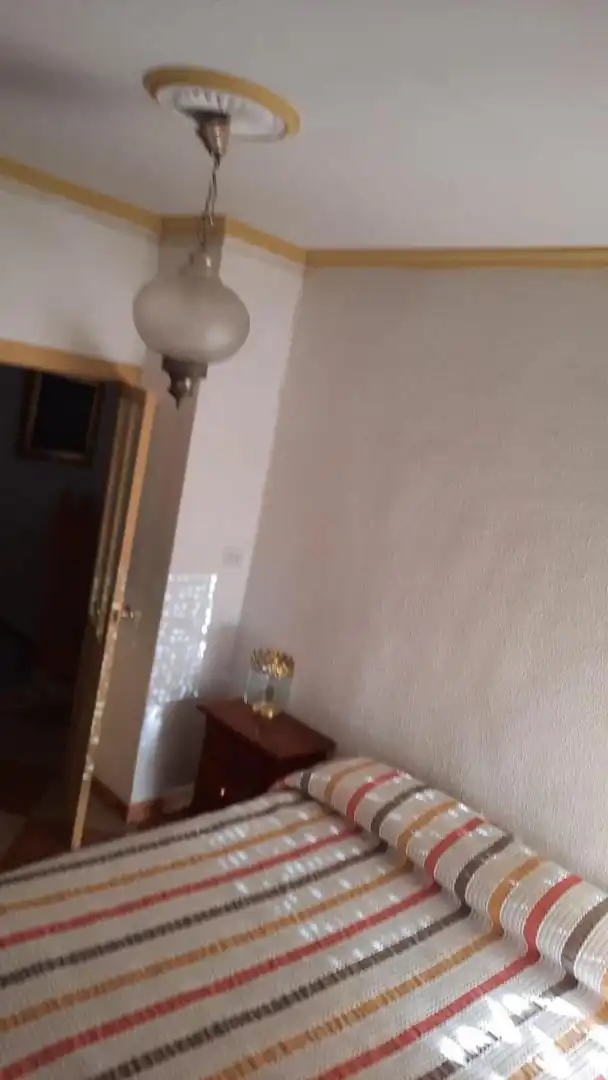 Casa adosada en venta en Calle Baja, 37, Diezma Casa adosada en venta en Diezma con Parquet, Terraza y Trastero