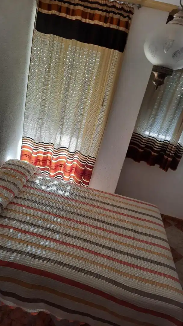 Casa adosada en venta en Calle Baja, 37, Diezma Casa adosada en venta en Diezma con Parquet, Terraza y Trastero