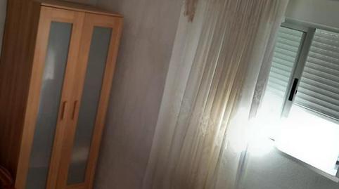 Foto 3 de Casa adosada en venda a Calle Baja, 37, Diezma, Granada