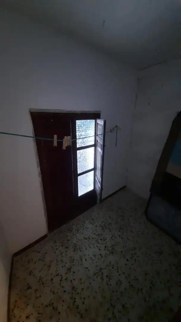 Casa adosada en venta en Calle Baja, 37, Diezma Casa adosada en venta en Diezma con Parquet, Terraza y Trastero