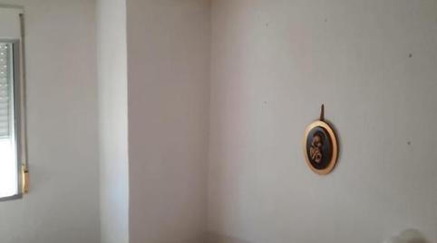 Foto 4 de Casa adosada en venda a Calle Baja, 37, Diezma, Granada