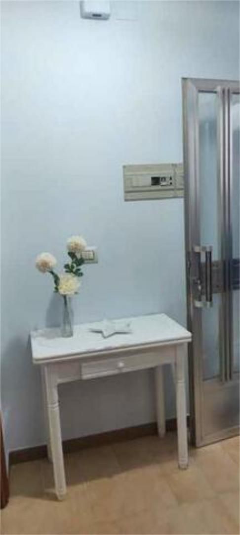 Bedroom of Flat to rent in Culleredo