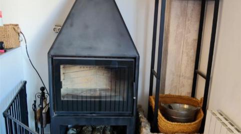 Foto 3 de Casa adosada en venda a Carretera del Montseny, 54, Sant Esteve de Palautordera, Barcelona