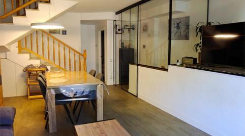 Foto 5 de Casa adosada en venda a Carretera del Montseny, 54, Sant Esteve de Palautordera, Barcelona