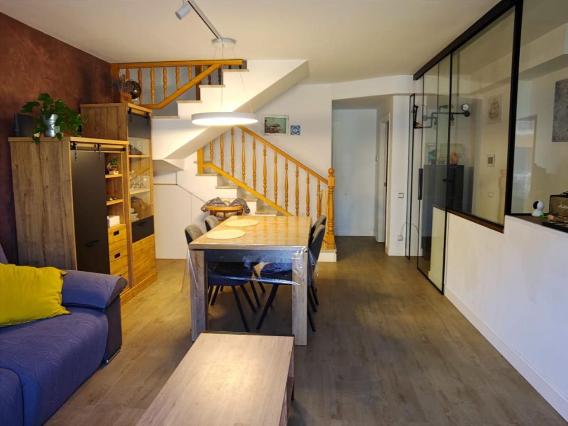 Single-family semi-detached for sale in Sant Esteve de Palautordera  with Air Conditioner, Terrace and Balcony