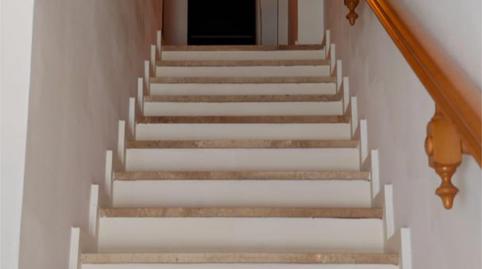 Foto 2 de Casa adosada en venda a Carretera del Montseny, 54, Sant Esteve de Palautordera, Barcelona