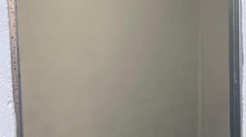 Box room to rent in Calle Pozas, 18, Zona Renfe, Madrid - image 2 Photo 2 of Box room to rent in Calle Pozas, 18, Zona Renfe, Madrid