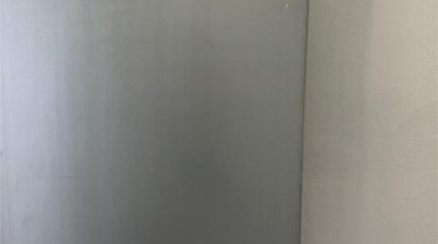 Box room to rent in Calle Pozas, 18, Zona Renfe, Madrid - image 4 Photo 4 of Box room to rent in Calle Pozas, 18, Zona Renfe, Madrid