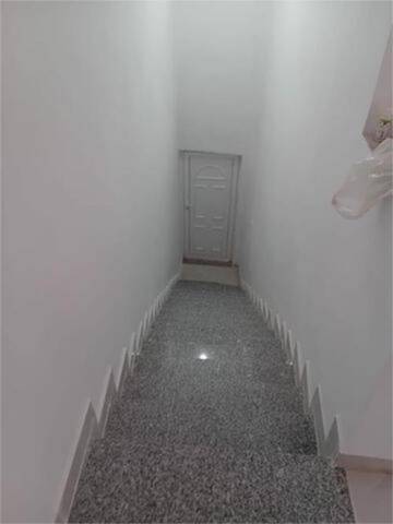 Piso en Venta en La Paca