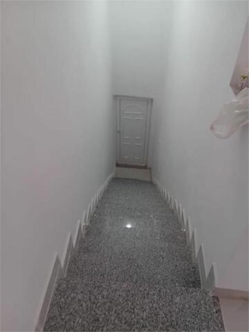 Flat for sale in Lorca  with Terrace and Furnished
