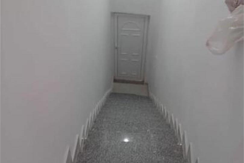 Pis en venda a La Paca, Murcia - imatge 1 Foto 1 de Pis en venda a La Paca, Murcia