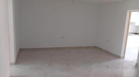 Pis en venda a La Paca, Murcia - imatge 2 Foto 2 de Pis en venda a La Paca, Murcia