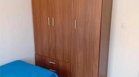 Pis en venda a La Paca, Murcia - imatge 3 Foto 3 de Pis en venda a La Paca, Murcia