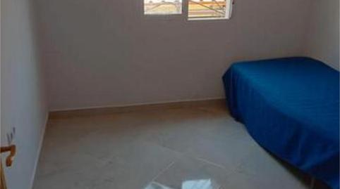 Pis en venda a La Paca, Murcia - imatge 4 Foto 4 de Pis en venda a La Paca, Murcia